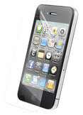 Invisibleshield Hd For Apple Iphone 4/4S Screen