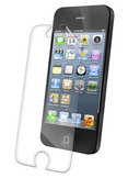 Invisibleshield For Apple Iphone 5 Screen
