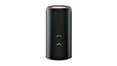 DLink DGL5500 Gaming Router