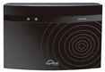 D-Link Wireless AC 750Mbps Cloud App-Enabled Dual-Band (DIR-810L)