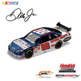 Dale Earnhardt Jr. 1:24 Scale Hamilton Collection