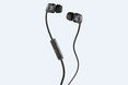 Smokin Buds 2 Black/Black