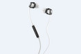Smokin Buds 2 Black/White