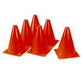 Kwik Trak Racing Cone (6)