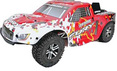 1/18 sc4.18 RTR 2.4GHz