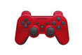 Dual Shock 3