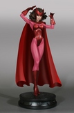 Scarlet Witch Statue (Bowen)