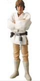 Luke Skywalker Ep IV - 1:6 Scale (UU)