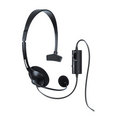 PS4 DreamGEAR Broadcaster Headset