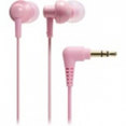 A-T Bloom Fashion Earbuds Pink