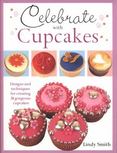 Celebrate With Cupcakes