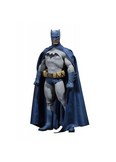 Batman Sixth Scale Figure