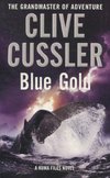 Blue Gold