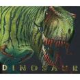 Dinosaur