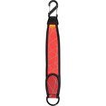 Clip on Marker Red LED