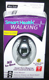 Smart Health Walking All In 1 Monitor