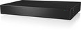 iLive Blue- Bluetooth Sound Bar