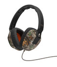 Crusher Micd Realtree Camo