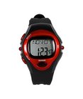 GNC Heart Rate Monitor Watch