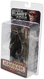 Dawn of the Planet of the Apes Series 1 Caesar action figure