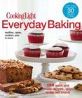 Everyday Baking