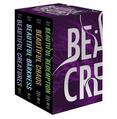 Beautiful Creatures Complete H