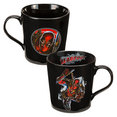 Deadpool Mug