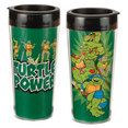 Teenage Mutant Ninja Turtles Group travel Mug