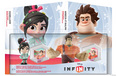 Disney Infinity: Wreck-It Ralph Toy Box