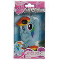 My Little Pony Rainbow Dash iPhone 4/4s Chara-Cover