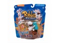 Rabbids S and A Driller