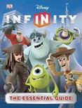 Disney Infinity