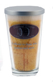 Patriots Pilsner