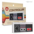 Retro Nes Contr