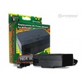 Retro N64 Ac Adapter