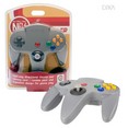 Retro N64 Contr (Gray)