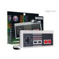 Retro Usb Nes Contr