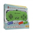 Retro Usb Pixel Contr (Green)
