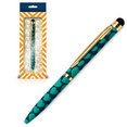 Dabney Lee 2 In 1 Stylus & Pen, Love Struck