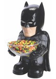 Batman Candy Bowl Holder