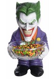 The Joker Candy Bowl Holder