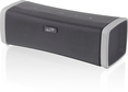 iLive Wireless Bluetooth Speaker with USB Port