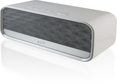 iLive Wireless Bluetooth Speaker with Near Field Communication and Speakerphone