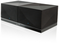 iLive Wireless Bluetooth Speakers