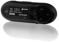 GPX 4GB MP3 Player
