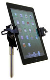 AIRTURN MANOS UNIVERSAL IPAD MOUNT