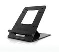 IKLIP STUDIO                 STUDIO DESKTOP STAND FOR IPAD