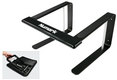 NUMARK LAPTOP STAND PRO