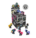 My Little Pony Mystery Minis Blind Box Assortment