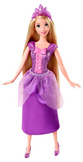 Disney Sparkle Princess Rapunzel